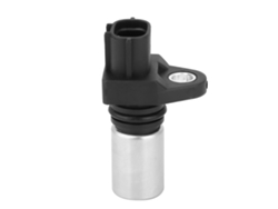 Sensor De Arbol De Levas Para Excavadora Vh894111280a 6217-81-9210 Accesorios De Alta Fiabilidad