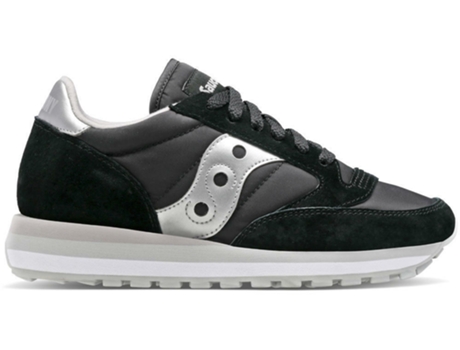 Zapatillas SAUCONY LIFESTYLE Mujer (Multicolor)
