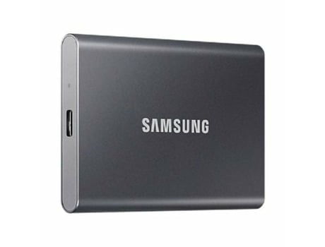 Disco Duro SAMSUNG MU-PC4T0T/WW