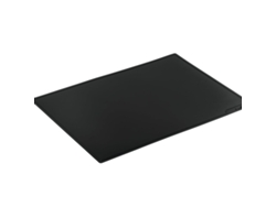 Solapado Durable 710401