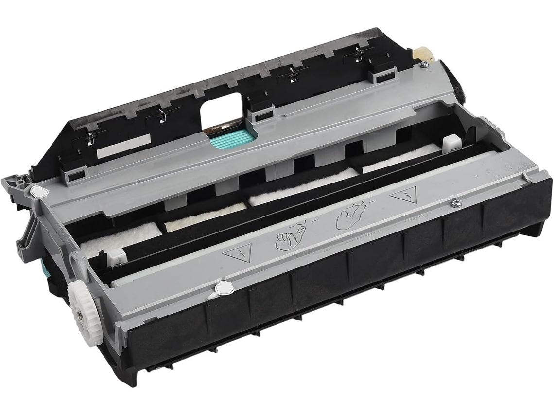 Lote De 1 Unidad De Contenedor De Recogida De Tinta Residual Cn598 67004 Para Impresoras Hp