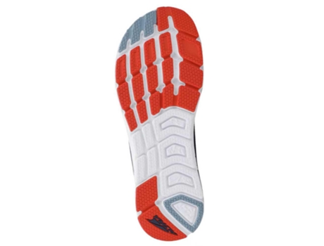 Altra Zapatillas Running Rivera