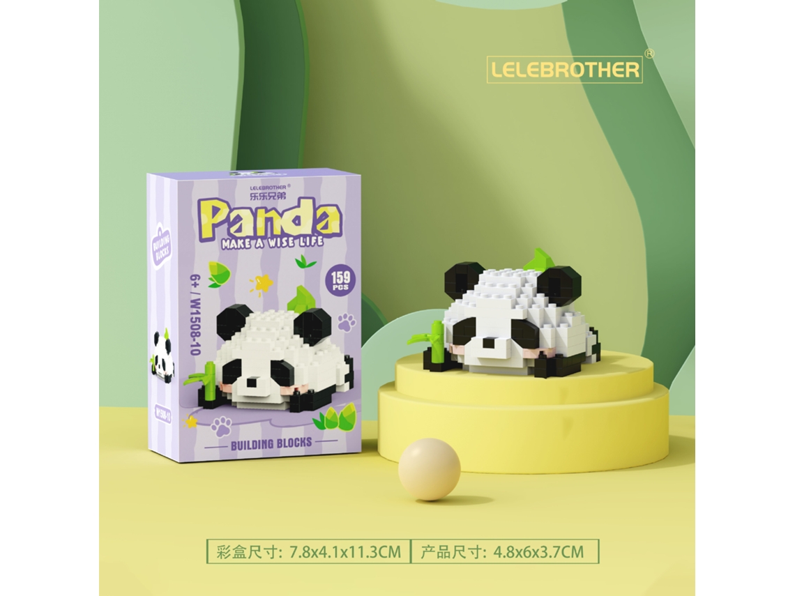 Bloques De Construcción De Micropartículas, Juguetes De Ensamblaje Para Niños.