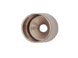Soportes barra n  3 niq.lateral casq.12 mm