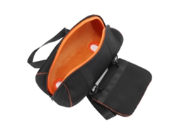 Bolsa De Transporte Protetora Para Xtreme2 Alto-falante Bluetooth Com Bolsa Para Acessórios