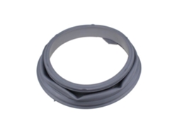 Accesorios y piezas de pedestal de lavado Sello de puerta Dd147 4986En1003A 5021879821355 LG