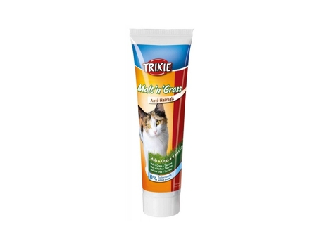 Hierba para Gatos TRIXIE (100g)