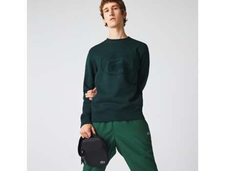 Bolsa LACOSTE (00 m)