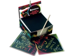 Raquetas SCHILDKRÖT FUNSPORTS 970115