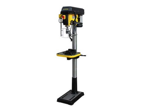 Taladro Columna 25 Mm. Pro/Line AYERBE