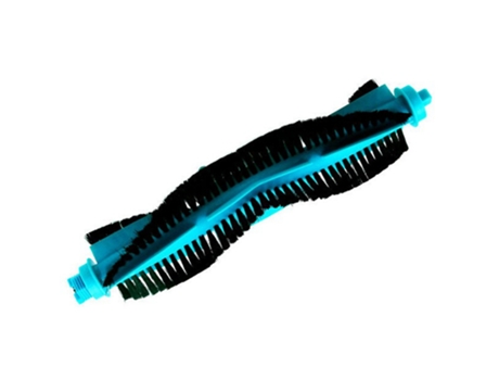 Filtro HEPA para Robot aspirador Cecotec Conga 4090 5090, cepillo de rodillo principal, cepillos laterales, fregonas, accesorios de trapos de tela