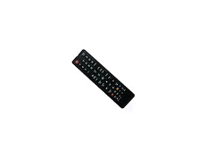 Mando a distancia para TV Samsung BN59 01175P OEM