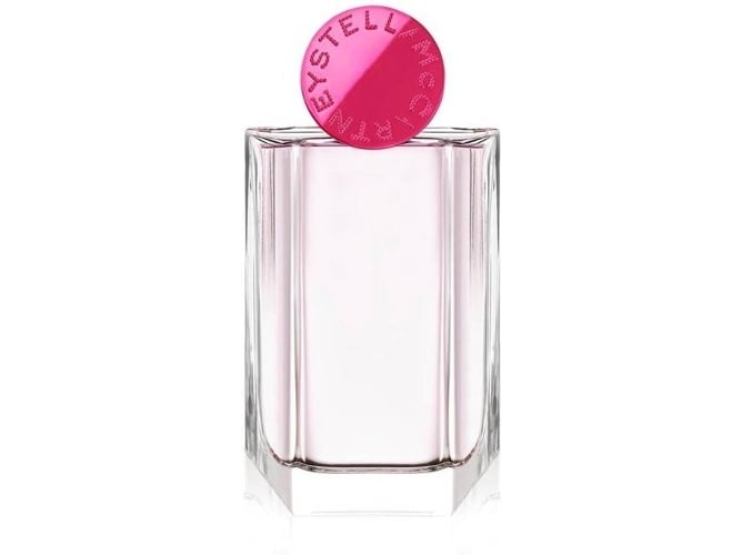 Perfume STELLA MCCARTNEY Pop Edp (50 ml)