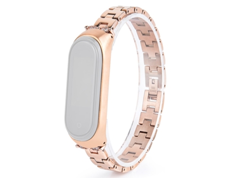 Correa para Xiaomi Mi Band 3 680603281B