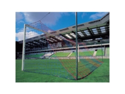 Mangas ponderadas para 2 goles para 11 jugadores SODEX SPORT