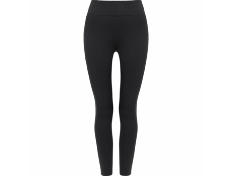 Pantalón de equitación full grip para mujer CAVALLO Leyla