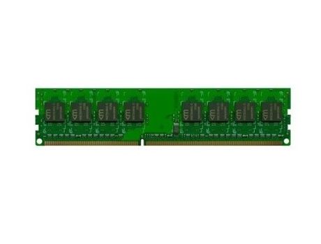 Memoria Ram Mushkin 992028 8 GB 1 x 8 GB DDR3 1600 MHz