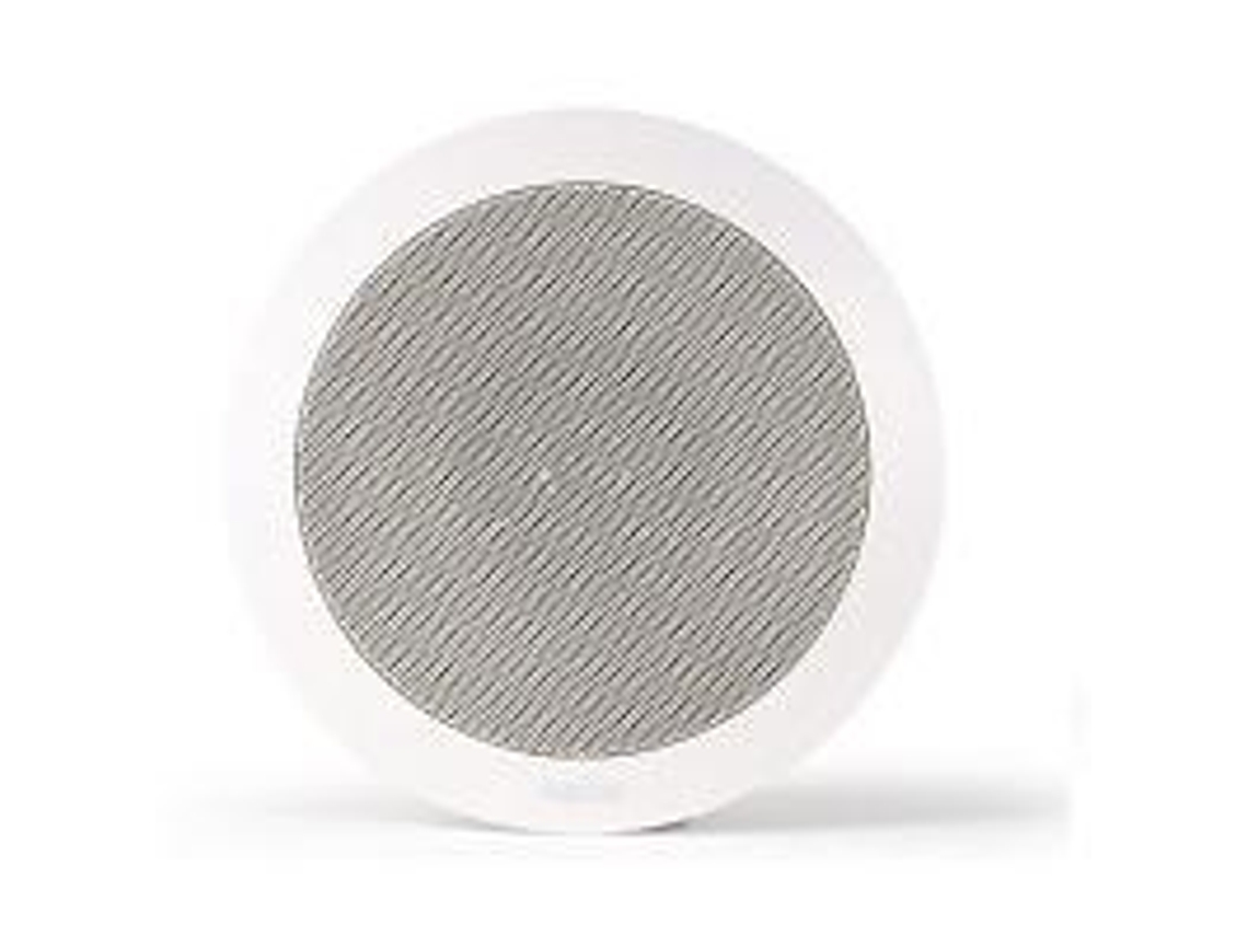 Altavoz de techo 5.25'' 40W 8 Ohmios