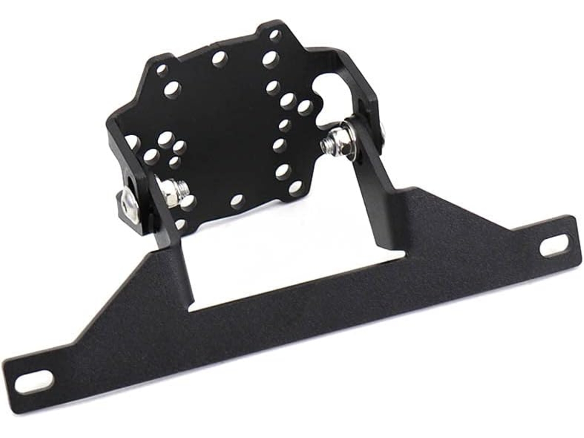 Soporte Gps Para R 850/1150 Rt R1150rt R850rt