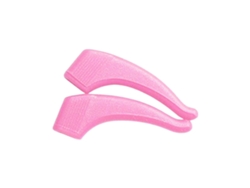 2 ganchos antideslizantes para gafas, cómodos para niños y adultos Rosewell