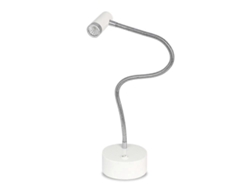 Lámpara de secado USB para uñas, secado rápido, LED, herramienta para manualidades GOKOCO