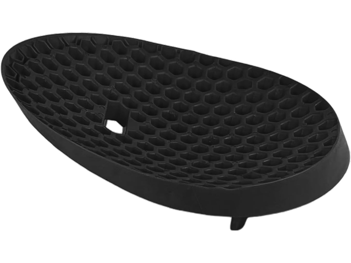 Coussin De Housse D'armure Automatique D'accoudoir Moyen Accoudoir For Console Centrale Voiture