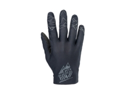 Guantes de ciclismo SILVINI Gerano