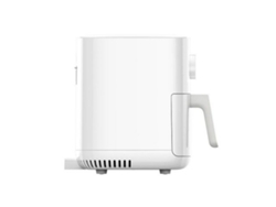 Freidora de Aire XIAOMI 55022 (1500 W - 4,5 L)