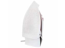 Protección para planchas NORTHIX