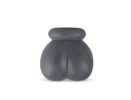 Boners Funda de silicona líquida para pelotas BONERS
