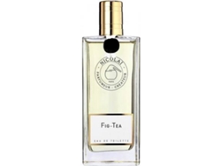 Perfume NICOLAI Fig-Tea Eau de Toilette (100 ml)