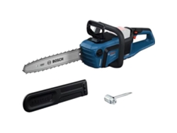 Motosierra Profesional 18V Gke 18V 40 Sin Bateria Ni Cargador 06008D3000 BOSCH