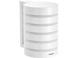 CAPA NETATMO WEATHERSTATION OUTDOOR