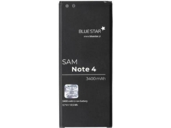 Batería Samsung Galaxy Note 4 (N9100) (EB-BN910BBE)    