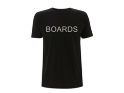 Soul People Music Boards T-shirt Rockinstone Unisex Adults Best Sellers Size:l