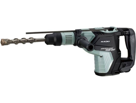 Martillo Perforador HIKOKI DH40MEY