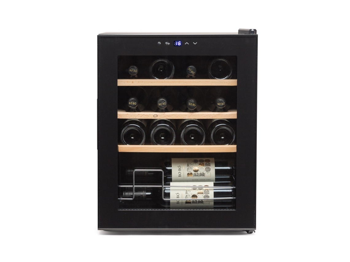 Bodega VINOBOX 16 Botellas