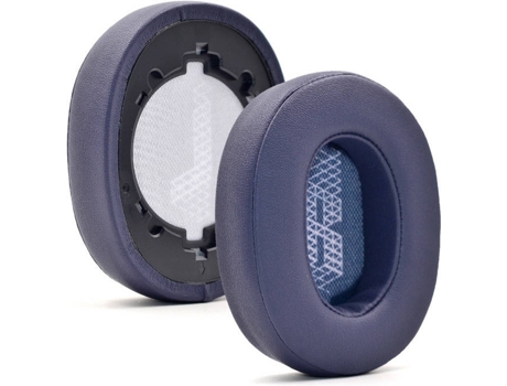 Almohadilla para auriculares LOVEBABYLY P-EJD45-4 (JBL LIVE500BTNC)