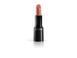 Barra de labios Collistar Pure Lipstick (3,5 G Nº 100 Terra Di Siena)