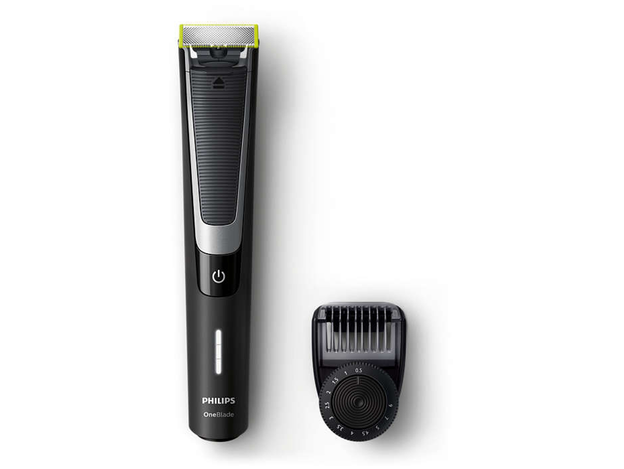 Afeitadora PHILIPS One Blade Pro QP6510/20