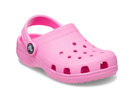 Crocs CROCS Classic clog t