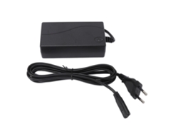 Adaptador Transformador Para Sillón Reclinable, Sillón Elevador, Sofá Eléctrico, 29v/2.0a, Enchufe Europeo.