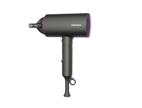 Secador de PeloPRITECH Tc-2357 1400 W