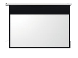 Pantalla OPTOMA MOT 106'' DS9106PMG+