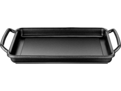 Plancha de Cocina MONIX M351540