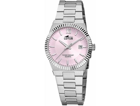 Reloj Mujer LOTUS 18838/2
