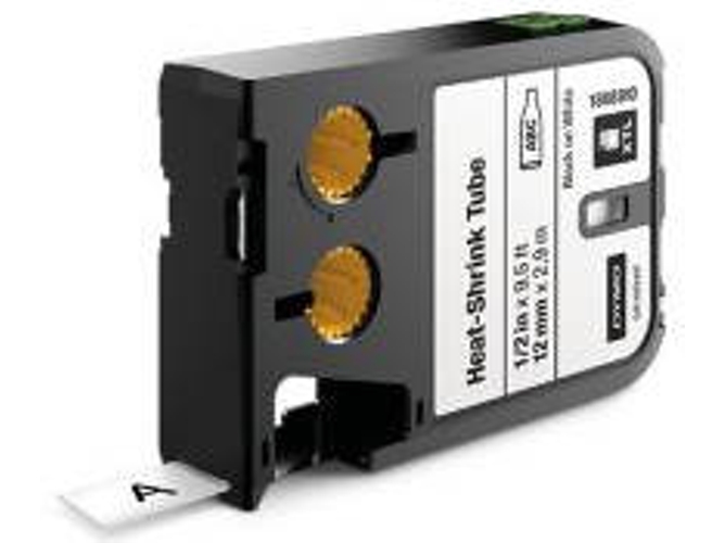 Etiqueta Imprimible EPSON Cinta verde RC-R1GNA