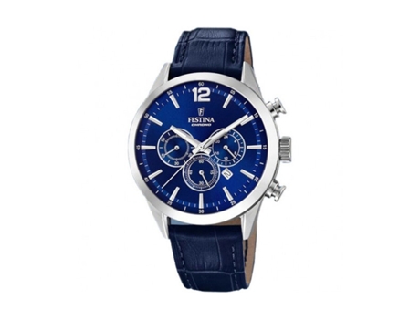 Reloj Hombre FESTINA F20542/4