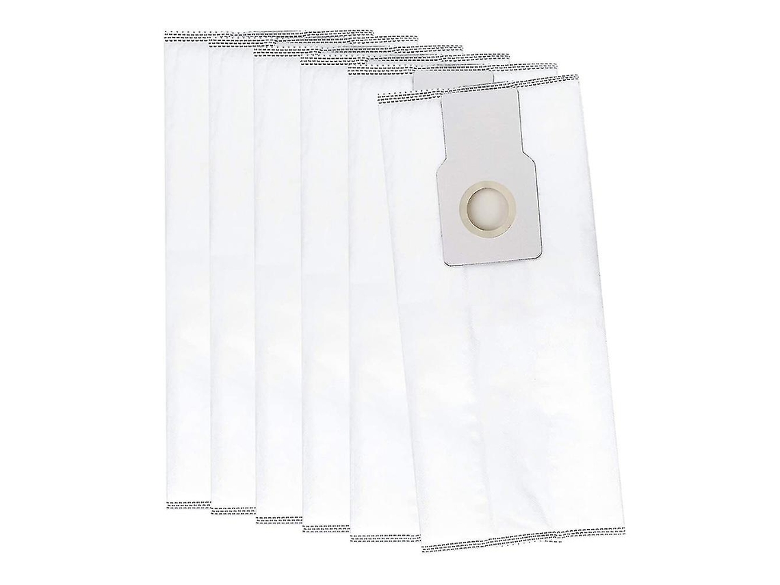 Bolsas para polvo estilo O 53294 compatibles con aspiradoras Kenmore 5068 y 50688