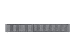 ET-SVR86MJEGEU Accesorios para dispositivos vestibles inteligentes Grupo de rock Grafito Nylon, Spandex SAMSUNG